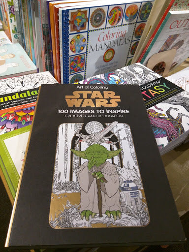 Book Store «Boswell Book Company», reviews and photos, 2559 N Downer Ave, Milwaukee, WI 53211, USA