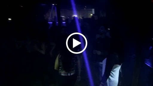 Night Club «SOHO Night Club», reviews and photos, 2027 Lemoine Ave, Fort Lee, NJ 07024, USA