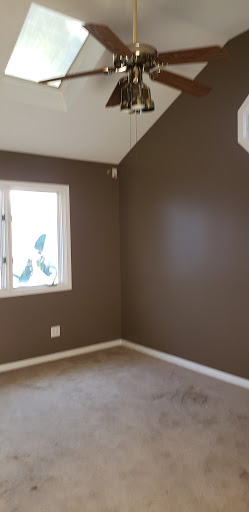 Home Improvement Store «Menards», reviews and photos, 17545 S Halsted St, Homewood, IL 60430, USA