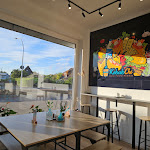 Photo n°1 de l'avis de Lars.i fait le 02/06/2023 à 18:03 sur le  KebabChi-Schönkirchen|Döner|Pommes|Burger|Currywurst à Schönkirchen