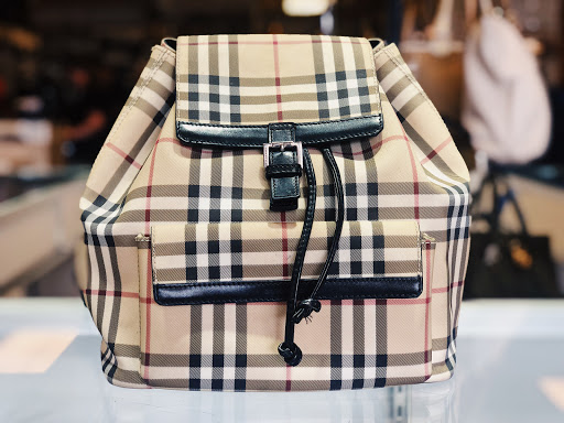 Loan Agency «Mister Money USA», reviews and photos, 1525 8th Ave, Greeley, CO 80631, USA