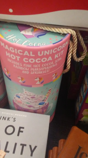 Book Store «Books-A-Million», reviews and photos, 163 Golden Isles Plaza, Brunswick, GA 31520, USA