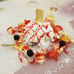 Photo n°3 de l'avis de Carmelo.i fait le 08/01/2019 à 18:59 sur le  La Nuova Fazenda à Cappone