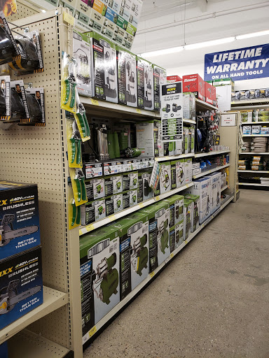 Hardware Store «Harbor Freight Tools», reviews and photos, 995 E Los Angeles Ave, Simi Valley, CA 93065, USA