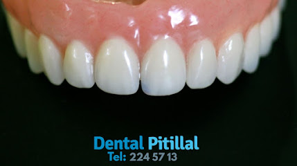 Dental Pitillal