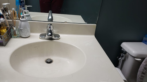 Plumber «Tom Drexler Plumbing, Air & Electric», reviews and photos, 3718 Bardstown Rd, Louisville, KY 40218, USA