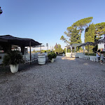 Photo n°2 de l'avis de Tobias.. fait le 25/09/2020 à 14:13 sur le  Il Kiosko - Panoramic Bar à Peschiera del Garda