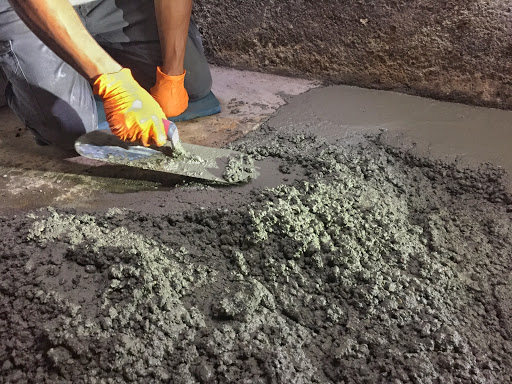 Plumber «3 Mountains Plumbing», reviews and photos, 524 N Tillamook St #102, Portland, OR 97227, USA