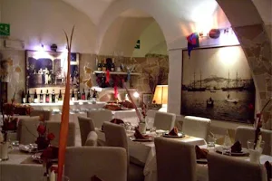 Napul'è Ristorante Pizzeria In Prati con Musica live image