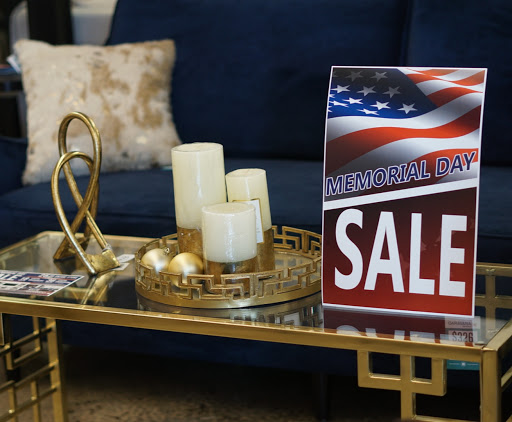 Furniture Store «Caravana Furniture», reviews and photos, 975 Long Beach Blvd, Long Beach, CA 90813, USA