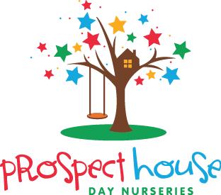 Prospect House Day Nursery - Leeds