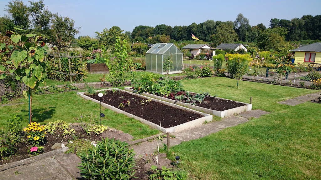 KGV Ohligs-Heide e.V.