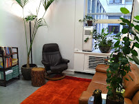 A Path That Fits, Career and Life Coaching - Photo 2 - Car repair in San Francisco, CA, San Francisco