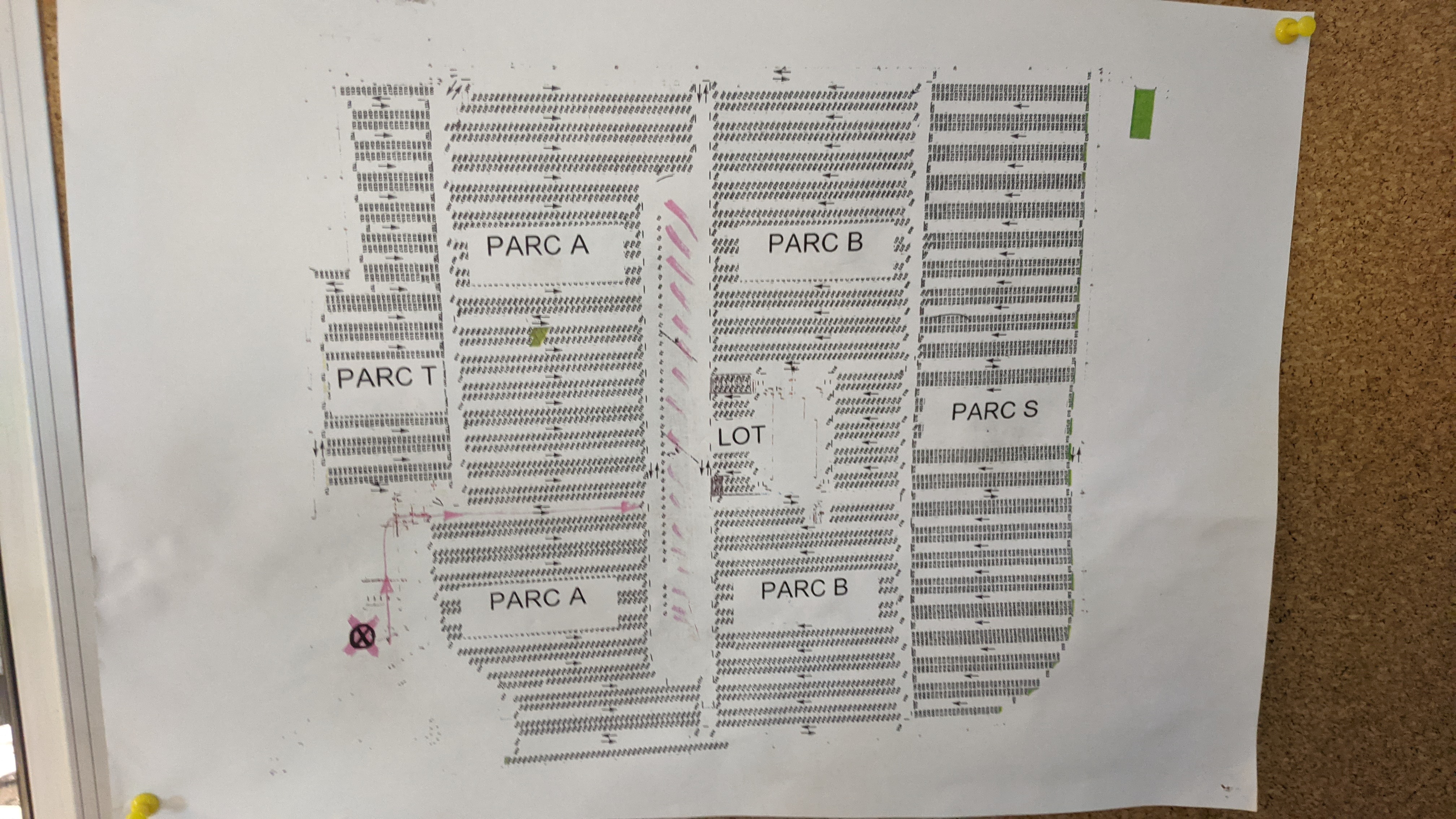 Photo n° 2 de l'avis de Pavel.a fait le 31/03/2024 à 14:08