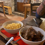 Photo n°2 de l'avis de Elisa.w fait le 18/02/2022 à 10:58 sur le  La Rincrocca à Iesi