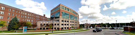 Beacon Medical Group ENT and Audiology South Bend