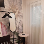 Photo n°3 de l'avis de Peter.e fait le 31/07/2022 à 05:33 sur le  Lilium Maris Hotel à Bibione