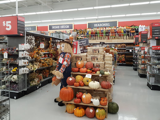 Craft Store «Michaels», reviews and photos, 400 Mill Creek Dr, Secaucus, NJ 07094, USA