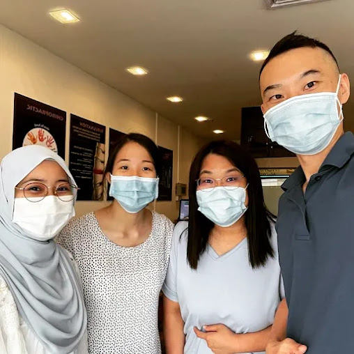 Kiro Lounge - Kiro Lounge