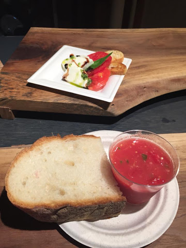 Farm «White Silo Farm & Winery», reviews and photos, 32 CT-37, Sherman, CT 06784, USA