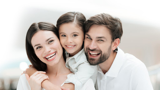 6720 Pines Blvd, Pembroke Pines, FL 33024, USA