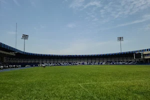 Lekan Salami Stadium image