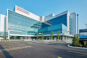Joseph Brant Hospital image