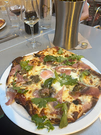 Pizza du Pizzeria Vicen'So à Montpellier - n°12