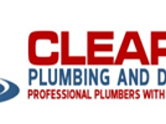 Clearly Plumbing and Drainage LTD.