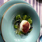 Photo n°6 de l'avis de Tommaso.c fait le 12/09/2020 à 17:05 sur le  A mare Osteria à Castel Volturno