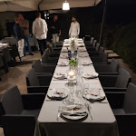 Photo n°7 de l'avis de alessandro.o fait le 13/09/2019 à 08:01 sur le  Masseria Guida à Ercolano