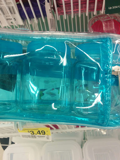 Fabric Store «Jo-Ann Fabrics and Crafts», reviews and photos, 1000 S Central Ave, Glendale, CA 91204, USA