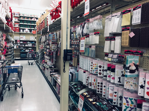 Craft Store «Hobby Lobby», reviews and photos, 261 Indian Lake Blvd #200, Hendersonville, TN 37075, USA