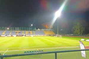 Stadium UiTM image