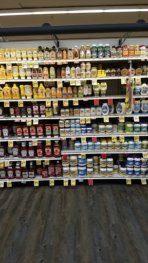 Vons image