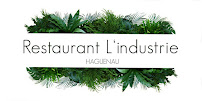 Photos du propriétaire du Restaurant L'industrie à Haguenau - n°15