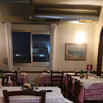 Photo n°3 de l'avis de Fabio.c fait le 24/07/2023 à 19:59 sur le  Le Due Sorelle à Massa