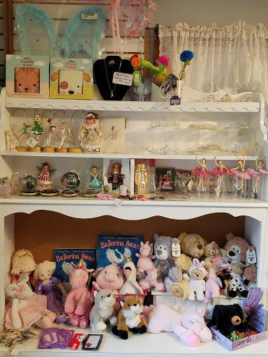 Dance Store «Dance Shop», reviews and photos, 2232 Old Emmorton Rd, Bel Air, MD 21015, USA