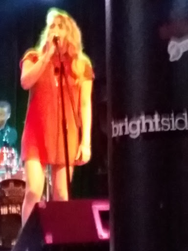 Concert Hall «The Orpheum», reviews and photos, 1915 E 7th Ave, Tampa, FL 33605, USA