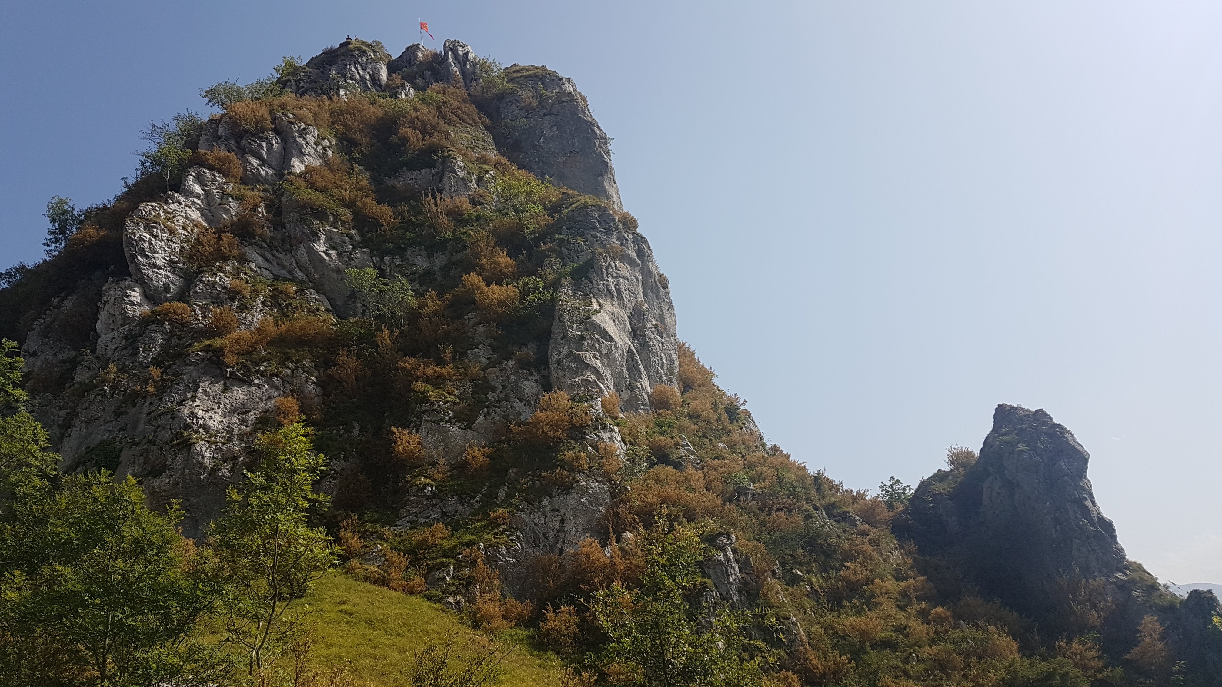 Photo n° 6 de l'avis de Gregory.e fait le 09/08/2018 à 19:05
