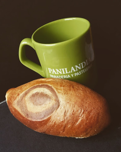 Comentarios y opiniones de Panadería y Pastelería Panilandia