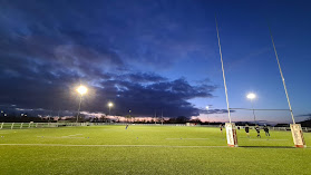 North Bristol Rugby Football Club