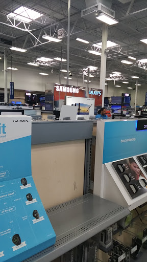 Electronics Store «Best Buy», reviews and photos, 200 Mall Cir Dr, Monroeville, PA 15146, USA