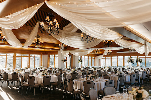 Florist «Richfield Flowers & Events», reviews and photos, 3209 Terminal Dr Studio 300, Eagan, MN 55121, USA