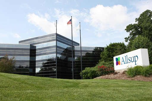 Allsup, 300 Allsup Pl, Belleville, IL 62223, Insurance Agency