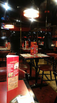 Atmosphère du Restaurant Buffalo Grill Caudan - n°10