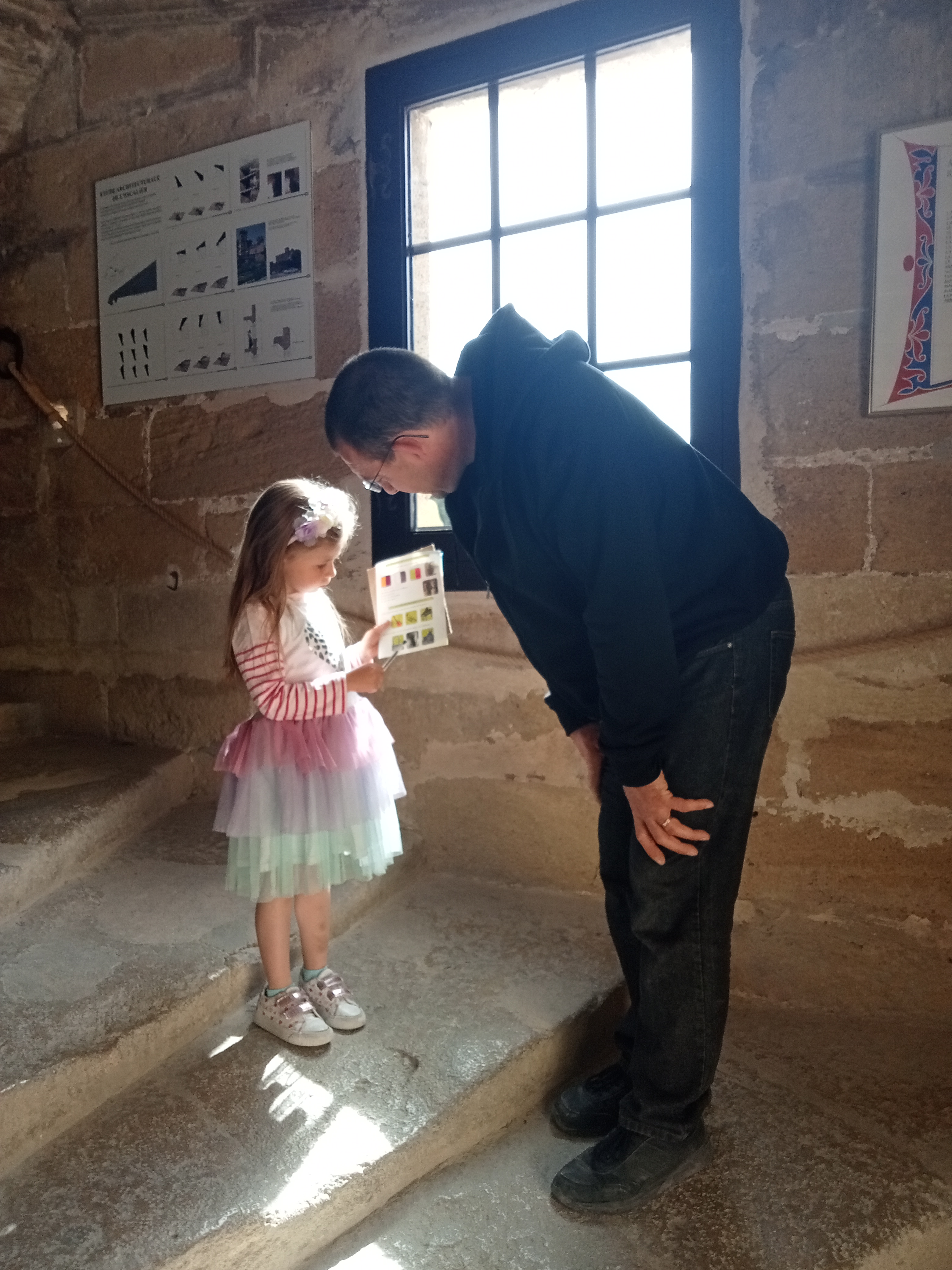 Photo n° 3 de l'avis de Cécile.t fait le 24/04/2023 à 09:53