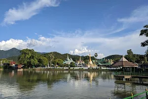 Nong Chong Kham Public Park image