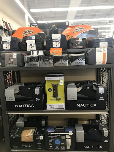 Home Goods Store «Tuesday Morning», reviews and photos, 10953 N Frank Lloyd Wright Blvd, Scottsdale, AZ 85259, USA