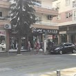 Özdoğan Ticaret